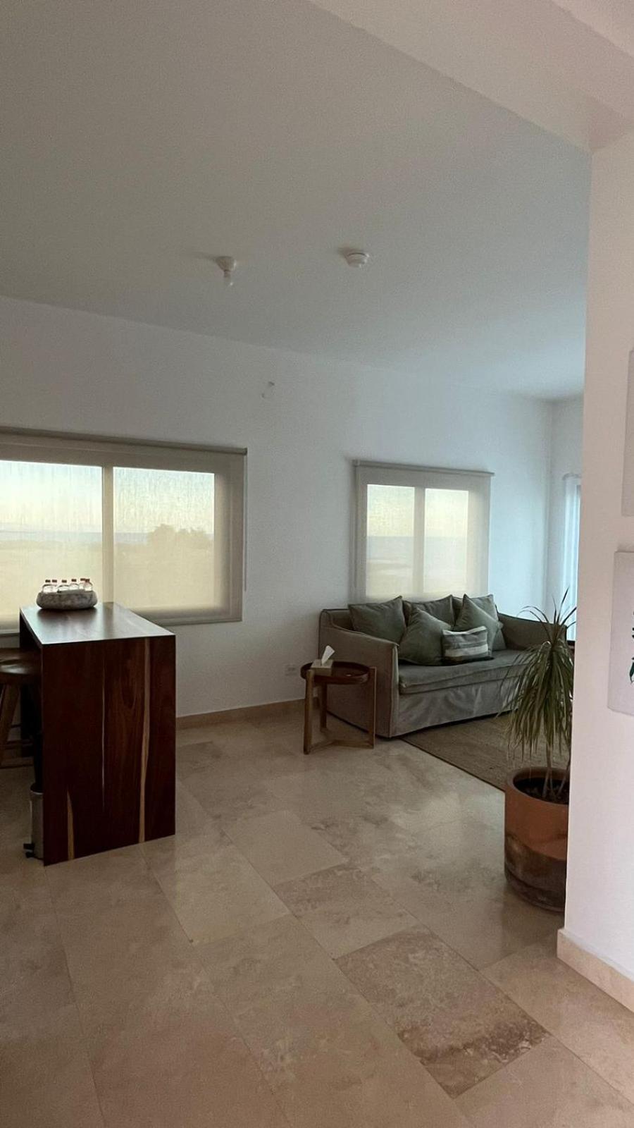 Labastilla Hotel Baja California Sur ラパス エクステリア 写真
