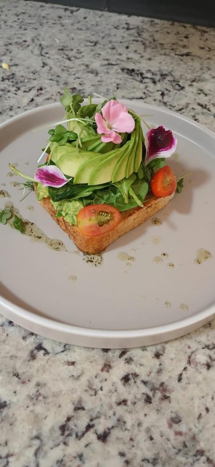 Labastilla Hotel Baja California Sur ラパス エクステリア 写真